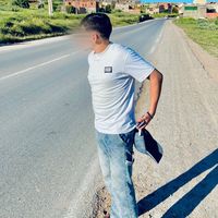 son original