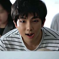 rkiverlove94