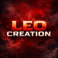 original sound - Leo