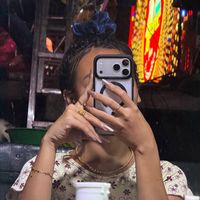 poeeiphyu8301