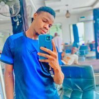 king_abdul_22