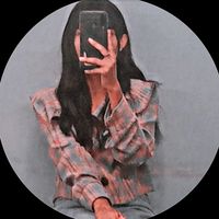 original sound - Rahul Bhai✔(Editor)