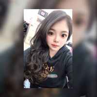 ting_march10