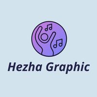 hezha.graphic