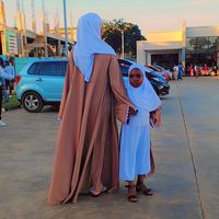 shamziaabeib1