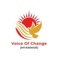 voiceofchange.mm2021