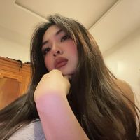 dukk_dukk19