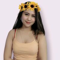 queen_king1994