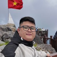 nhạc nền - Lưu Tiến DựnG
