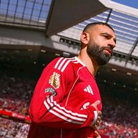 muhammadsalah0771460730