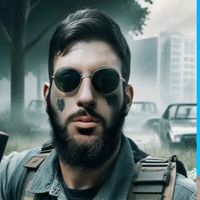 ibrahim789009