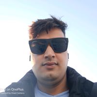 nabrajsharma4