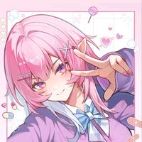 bunyi asal - アニメ愛好家