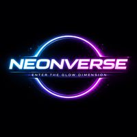 neon.versepk