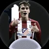 original sound - rolex_footba1l