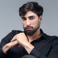 drsimaojunior