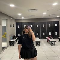 marhernandezz31