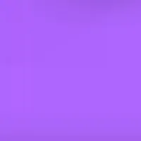 original sound - candymotsatsi