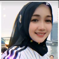 whoareyou.5579