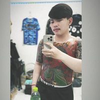 user121707909