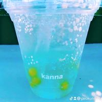 オリジナル楽曲 - ピロクン🐻💓