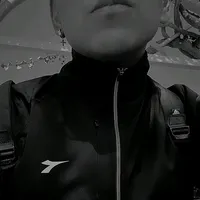 original sound - y.takefxk_