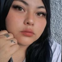 marifer_9719.0