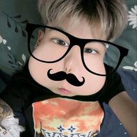 nhạc nền - киɢαи౨ৎ💋