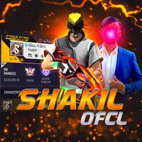 shakil__official__02