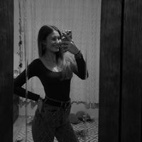 gulsenaasln
