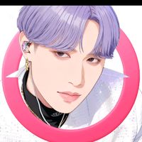 オリジナル楽曲 - 🌸とも🌸💜💚💘