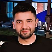 halil.ibrahim.karademir