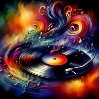 الصوت الأصلي