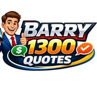 barry_1300_quotes