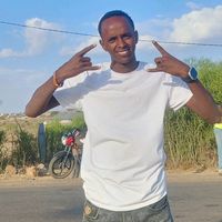 diqayasafii1