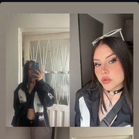 mariapaulaayala1