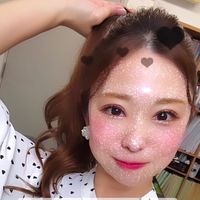 miyu.ki_golf