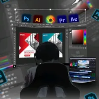 original sound - deckcreative
