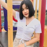เสียงต้นฉบับ - त꫟1👹 ⃟mfRH✯