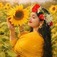 original sound - halimaakterpori1