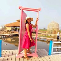 missrose368bagan