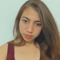 janiaviana12