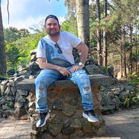 pagode.na.veia8