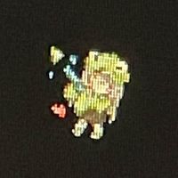 オリジナル楽曲 - きむち