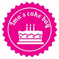 _imascakebay_
