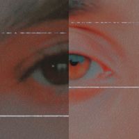 furqanmirza___7862