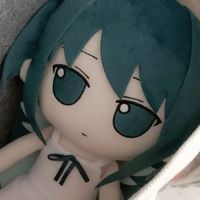 オリジナル楽曲 - ︎︎
