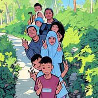 bintang.kallaban