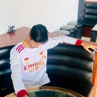 _ayon_76