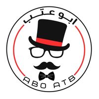 atb2002
